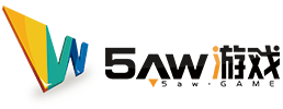 5AW手游平台