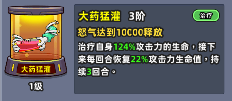 69e717c97327f.png