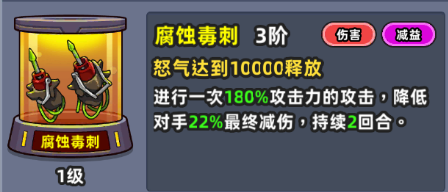 69e717e98a1f7.png