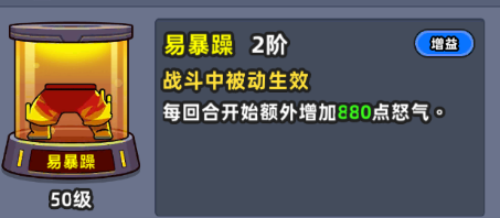 69e7183342bea.png
