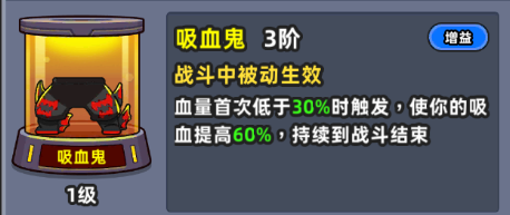 69e7190708e10.png