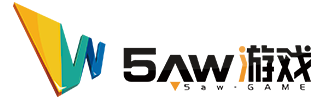 5aw手游平台
